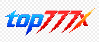 top777x
